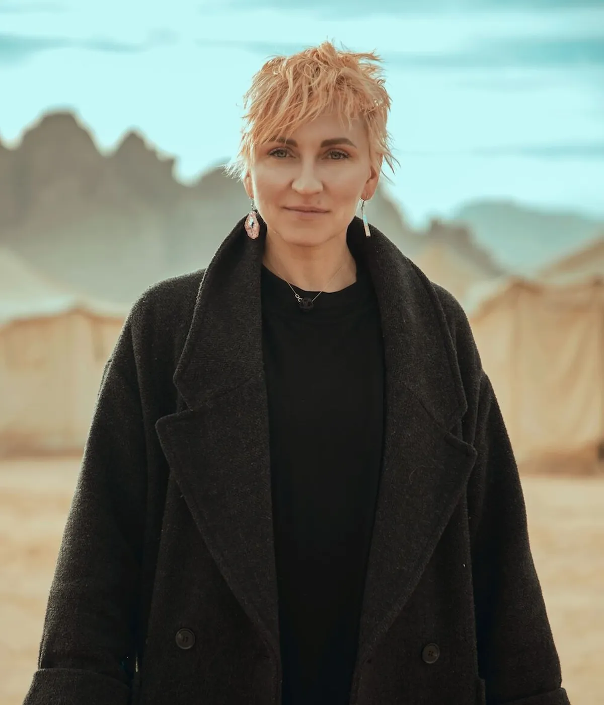 Tallinn Guide – Private Tours with a Local Expert